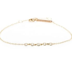 Zoe Chicco Bracelet